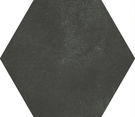 MACBA OBSIDIANA 23X26