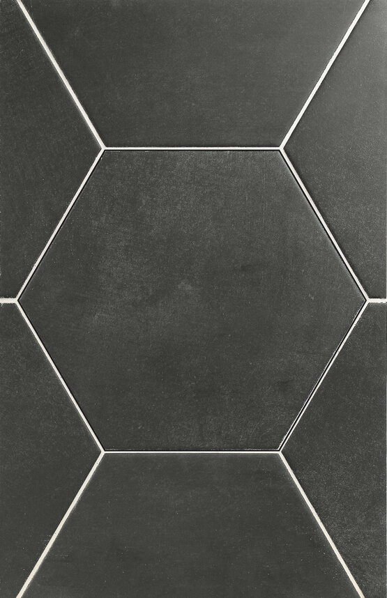 MACBA OBSIDIANA 23X26 - Ảnh 2