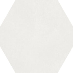 MACBA COCONUT MILK 23X26