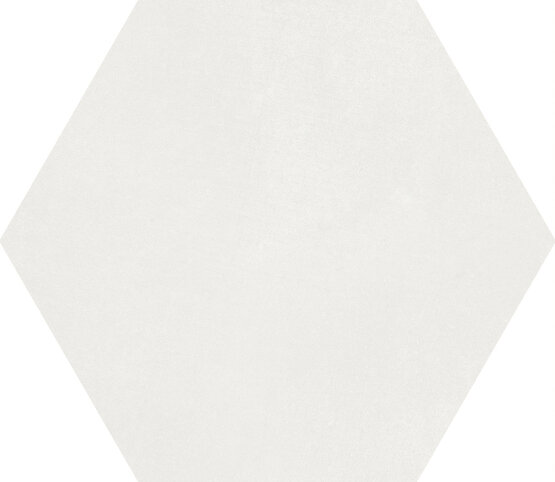 MACBA COCONUT MILK 23X26