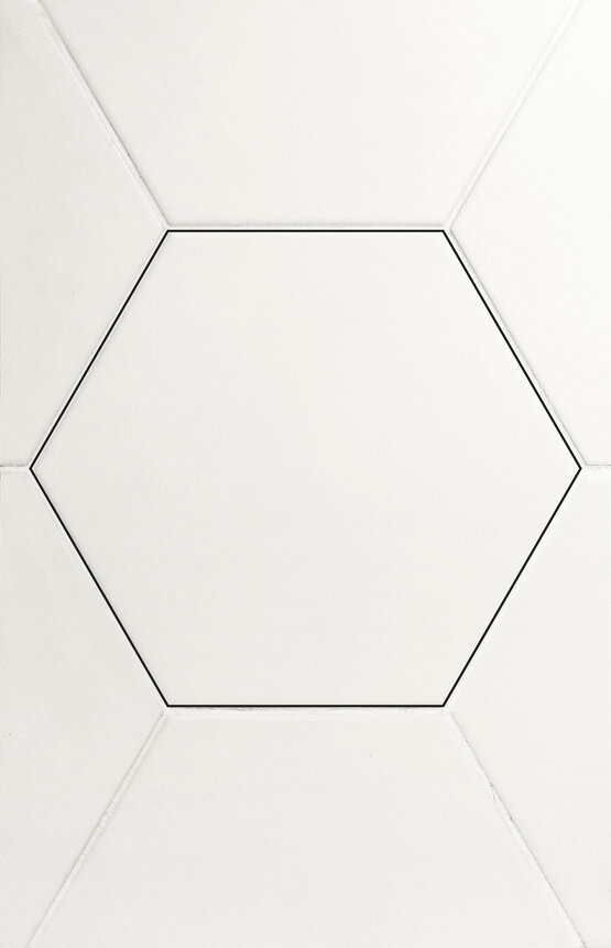 MACBA COCONUT MILK 23X26 - Ảnh 2