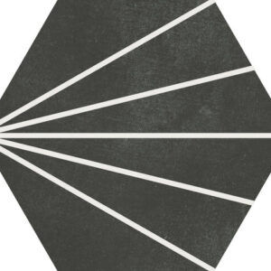 SUNNY OBSIDIANA 23X26