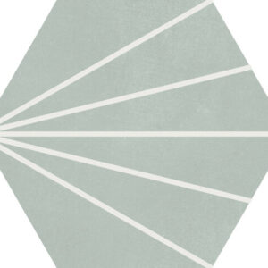 SUNNY PALLADIUM 23X26