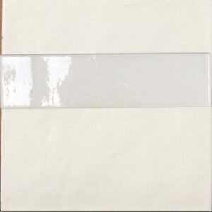 NELLY COCONUT MILK 15X15