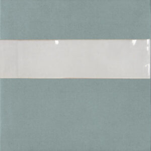 NELLY AQUA SEA 15X15