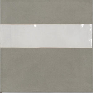 NELLY MINERAL GREY 15X15