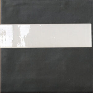 NELLY OBSIDIAN 15X15