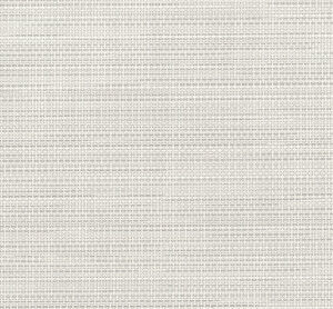 HABITAT WHITE RECT 30X60