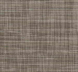 HABITAT CAPPUCCINO RECT 30X60