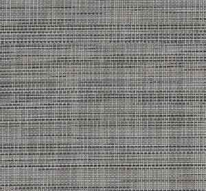 HABITAT GREY RECT 30X60