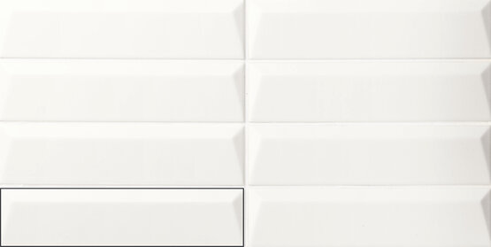 CUPS SNOW 5X20 - Ảnh 2