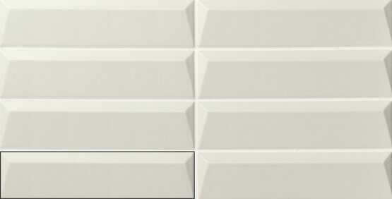 CUPS GREY 5X20 - Ảnh 6