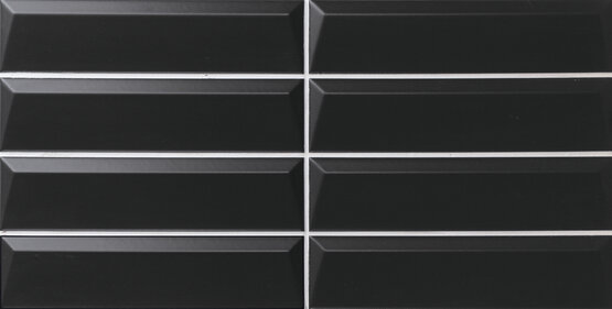 CUPS NIGHT 5X20 - Ảnh 6