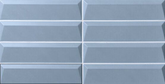 CUPS BLUE 5X20 - Ảnh 3