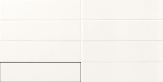 FLAT SNOW 5X20 - Ảnh 2