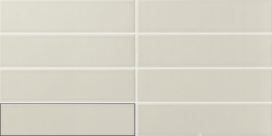 FLAT GREY 5X20 - Ảnh 3