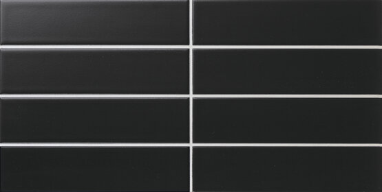 FLAT NIGHT 5X20 - Ảnh 6