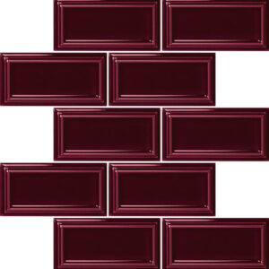 MALLA TIANA CHERRY 33X33