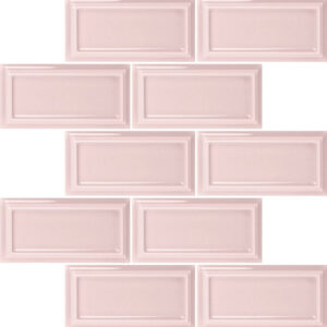 MALLA TIANA PINK 33X33