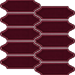 MALLA HAVENS CHERRY 28X28