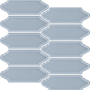 MALLA HAVENS SKY 28X28