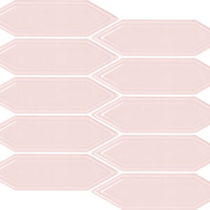 MALLA GIN PINK 28X32