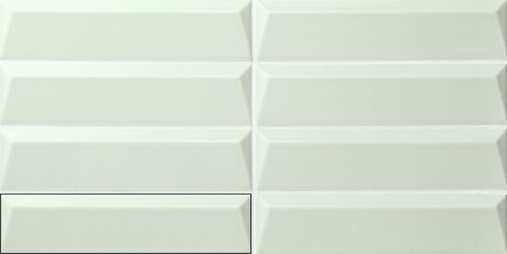 CUPS PALLADIUM 5X20 - Ảnh 3