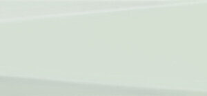 PYRAMID PALLADIUM 5X20