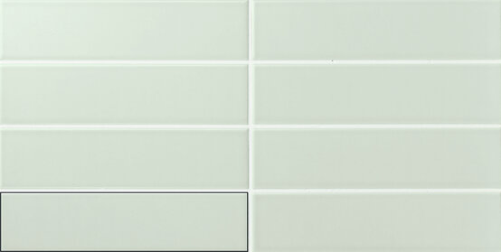 FLAT PALLADIUM 5X20 - Ảnh 3