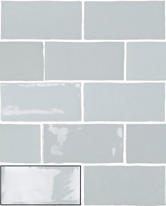 FADO SKY 6,5X13 - Ảnh 6