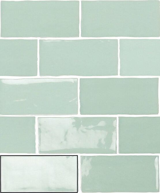 FADO ACQUA 6,5X13 - Ảnh 3