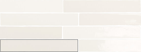FADO WHITE 6,5X39,6 - Ảnh 7