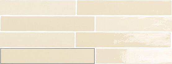 FADO BEIGE 6,5X39,6 - Ảnh 6