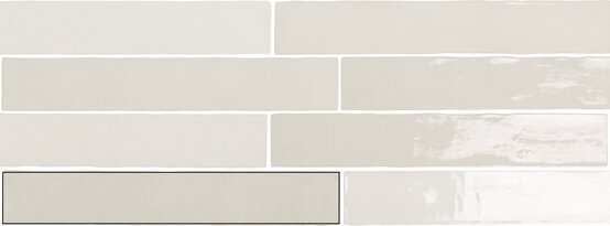 FADO GREY 6,5X39,6 - Ảnh 7