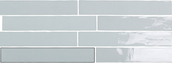 FADO SKY 6,5X39,6 - Ảnh 6