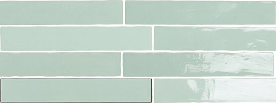 FADO ACQUA 6,5X39,6 - Ảnh 6