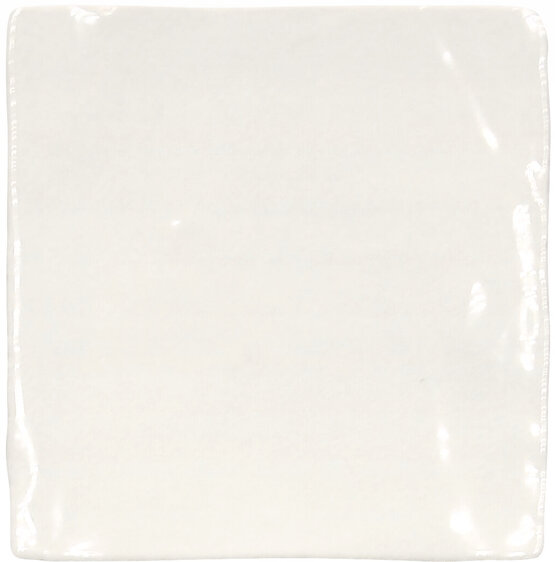 FADO WHITE 13X13