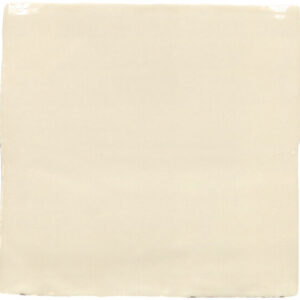 FADO BEIGE 13X13