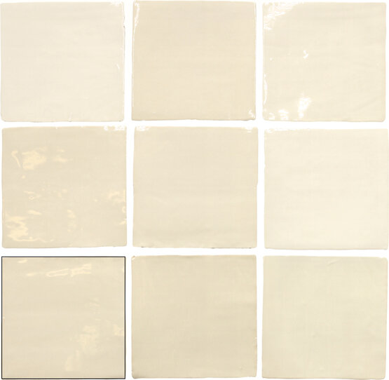 FADO BEIGE 13X13 - Ảnh 7