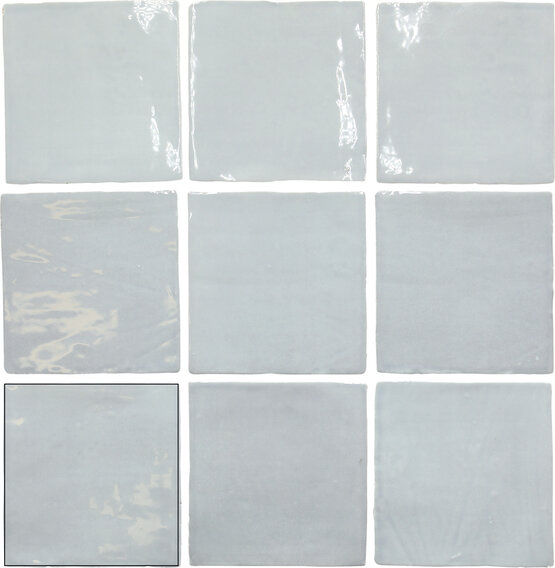 FADO SKY 13X13 - Ảnh 3