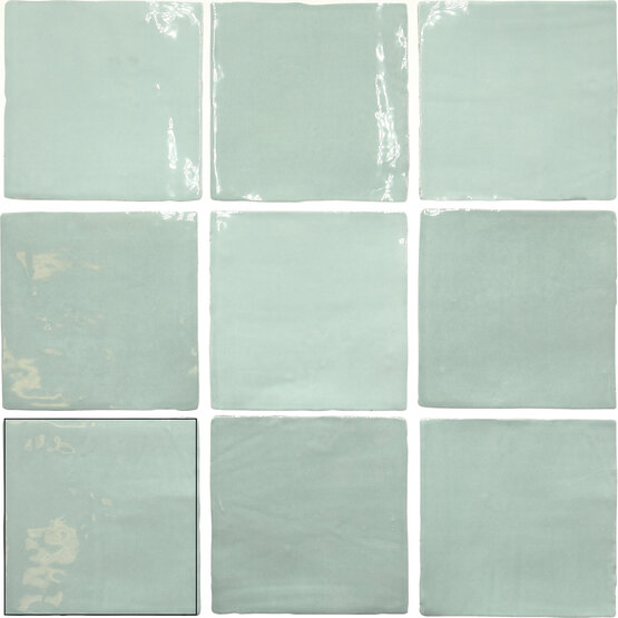 FADO ACQUA 13X13 - Ảnh 6