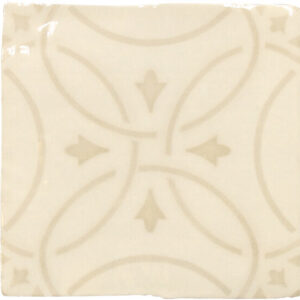 AMALIA BEIGE 13X13