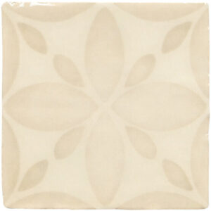 MARIZA BEIGE 13X13