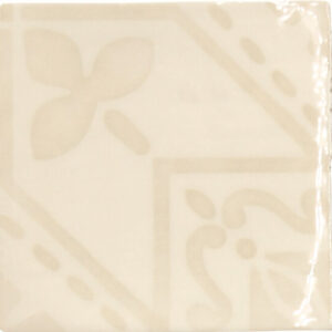 TAVARES BEIGE 13X13