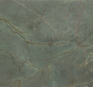 JADORE POL RECT 60X120