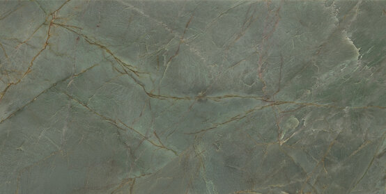 JADORE POL RECT 60X120