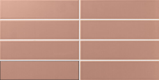 FLAT TERRACOTA 5X20 - Ảnh 5