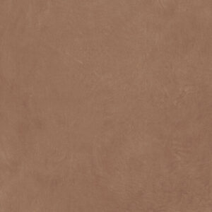ARGILLAE TERRA RECT 120X120