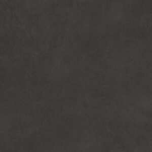 ARGILLAE NOCTA RECT 120X120