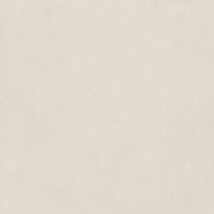 ARGILLAE NEVE RECT 120X120